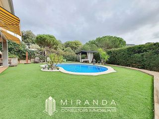 Casa en venta en Bigues en Bigues i Riells