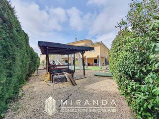 Casa en venta en Bigues en Bigues i Riells