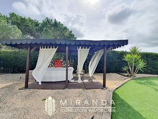 Casa en venta en Bigues en Bigues i Riells