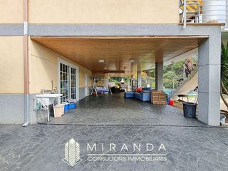 Casa en venta en Bigues en Bigues i Riells