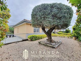 Casa en venta en Bigues en Bigues i Riells