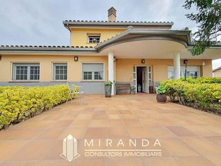 Casa en venta en Bigues en Bigues i Riells