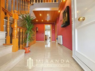 Casa en venta en Bigues en Bigues i Riells