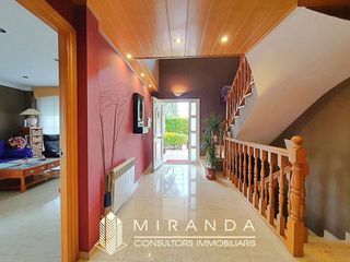 Casa en venta en Bigues en Bigues i Riells