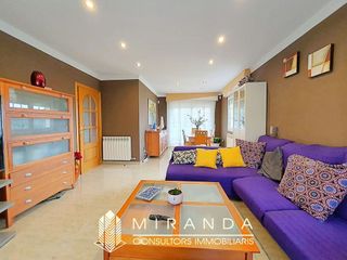 Casa en venta en Bigues en Bigues i Riells