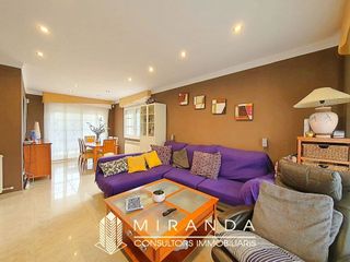 Casa en venta en Bigues en Bigues i Riells