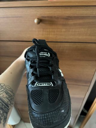 Louis Vuitton Sneakers - Scarpe 42