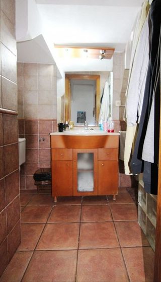 Chalet en venta en Dosrius