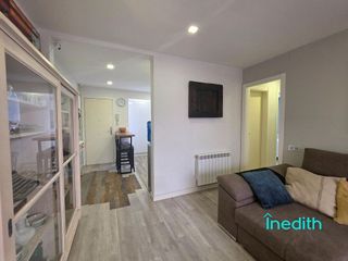 Piso en venta en Vistalegre en Castelldefels