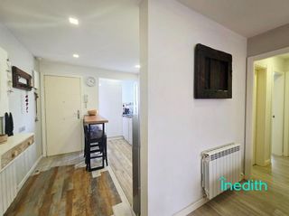 Piso en venta en Vistalegre en Castelldefels