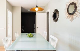 Ático en venta en Sant Antoni en Barcelona