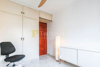Piso en venta en Centre Vila en Vilafranca del Penedès