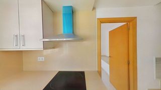 Piso en venta en Poble Nou en Vilafranca del Penedès