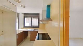Piso en venta en Poble Nou en Vilafranca del Penedès