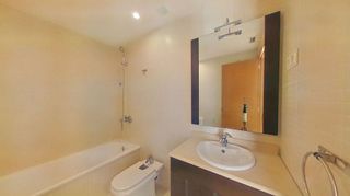 Piso en venta en Poble Nou en Vilafranca del Penedès