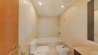 Piso en venta en Poble Nou en Vilafranca del Penedès