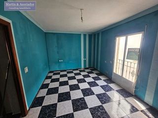 Chalet en venta en Santaella