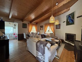 Casa en venta en Sant Pere i Sant Pau en Tarragona