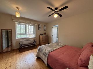 Casa en venta en Sant Pere i Sant Pau en Tarragona