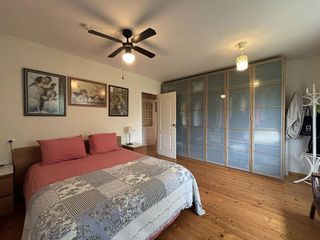 Casa en venta en Sant Pere i Sant Pau en Tarragona