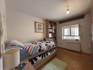 Casa en venta en Sant Pere i Sant Pau en Tarragona