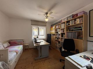 Casa en venta en Sant Pere i Sant Pau en Tarragona