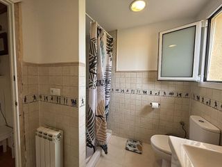 Casa en venta en Sant Pere i Sant Pau en Tarragona