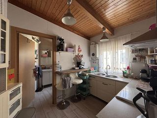 Casa en venta en Sant Pere i Sant Pau en Tarragona