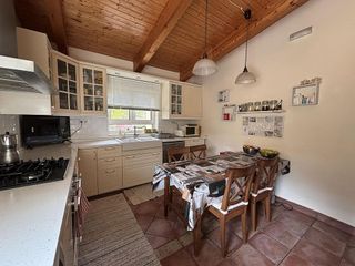 Casa en venta en Sant Pere i Sant Pau en Tarragona