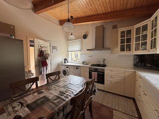 Casa en venta en Sant Pere i Sant Pau en Tarragona