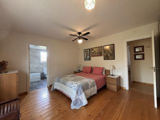 Casa en venta en Sant Pere i Sant Pau en Tarragona