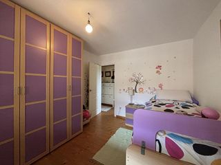 Casa en venta en Sant Pere i Sant Pau en Tarragona