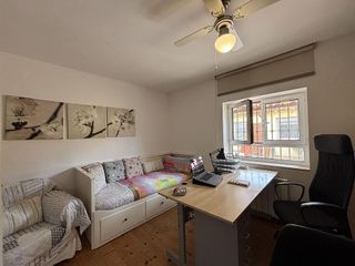 Casa en venta en Sant Pere i Sant Pau en Tarragona