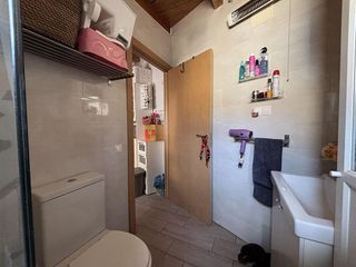 Casa en venta en Sant Pere i Sant Pau en Tarragona