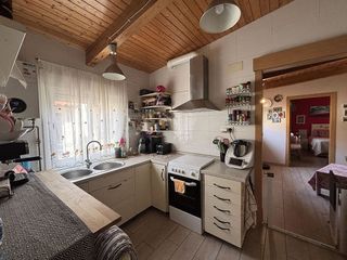 Casa en venta en Sant Pere i Sant Pau en Tarragona