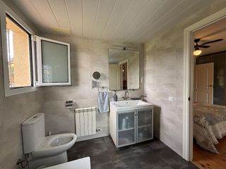 Casa en venta en Sant Pere i Sant Pau en Tarragona