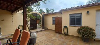 Casa en venta en Sant Pere i Sant Pau en Tarragona