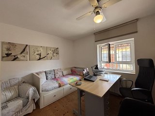 Casa en venta en Sant Pere i Sant Pau en Tarragona