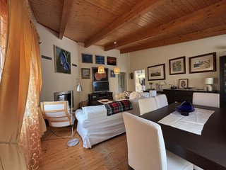 Casa en venta en Sant Pere i Sant Pau en Tarragona