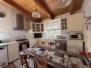 Casa en venta en Sant Pere i Sant Pau en Tarragona