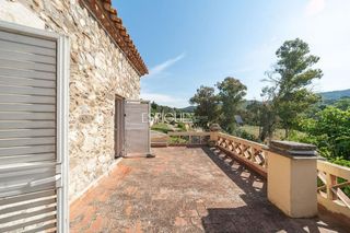 Casa adosada en venta en Barris de l'Est en Girona