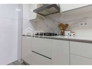 Piso en venta en Centre en Torredembarra