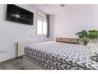 Piso en venta en Centre en Torredembarra