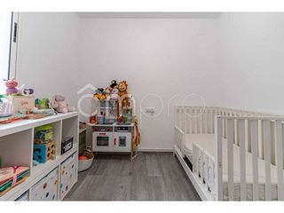 Piso en venta en Centre en Torredembarra