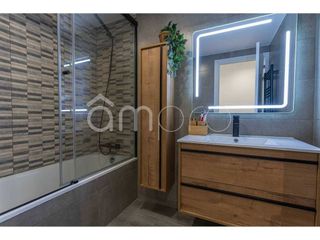 Piso en venta en Centre en Torredembarra