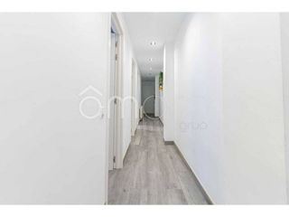 Piso en venta en Centre en Torredembarra