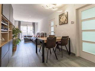 Piso en venta en Centre en Torredembarra