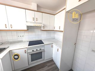 Piso en venta en Barri del Centre en Terrassa