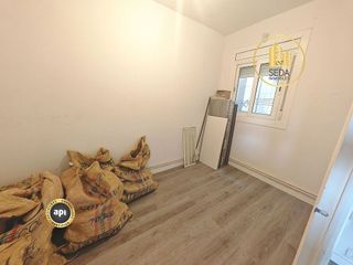 Piso en venta en Barri del Centre en Terrassa