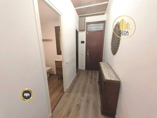 Piso en venta en Barri del Centre en Terrassa